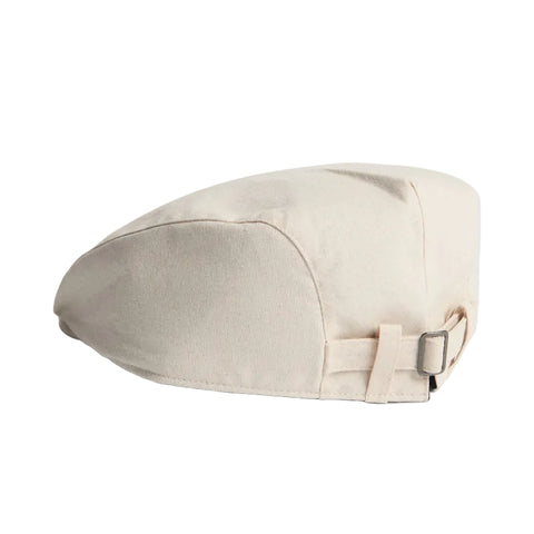 Polo Cap Ivy Peak Stone