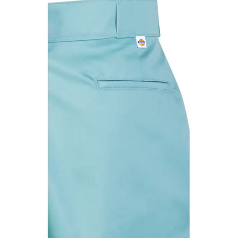 Dickies Trousers – Mint