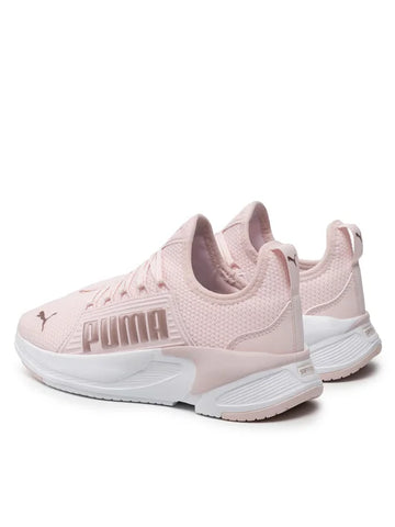 PUMA Softride Premier Slip-On