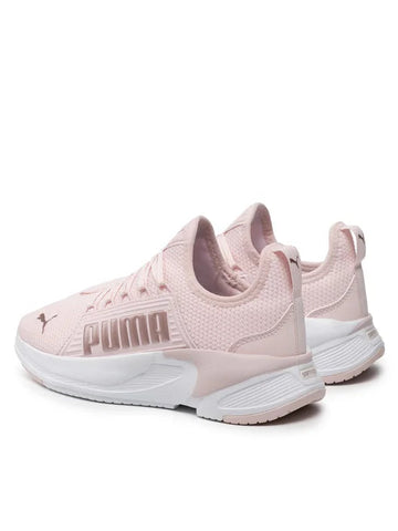 Puma Pl50 Softride Permier Pink