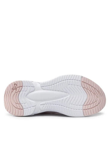 Puma Pl50 Softride Permier Pink