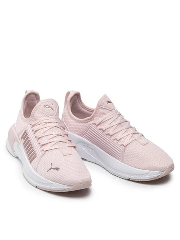 Puma Pl50 Softride Permier Pink