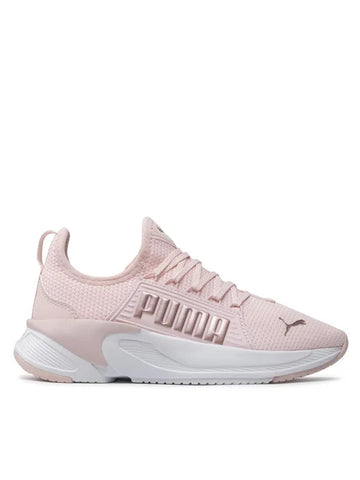 Puma Pl50 Softride Permier Pink