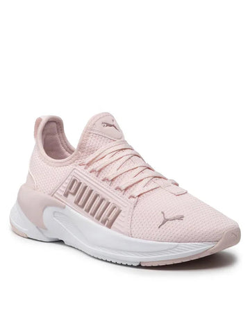Puma Pl50 Softride Permier Pink