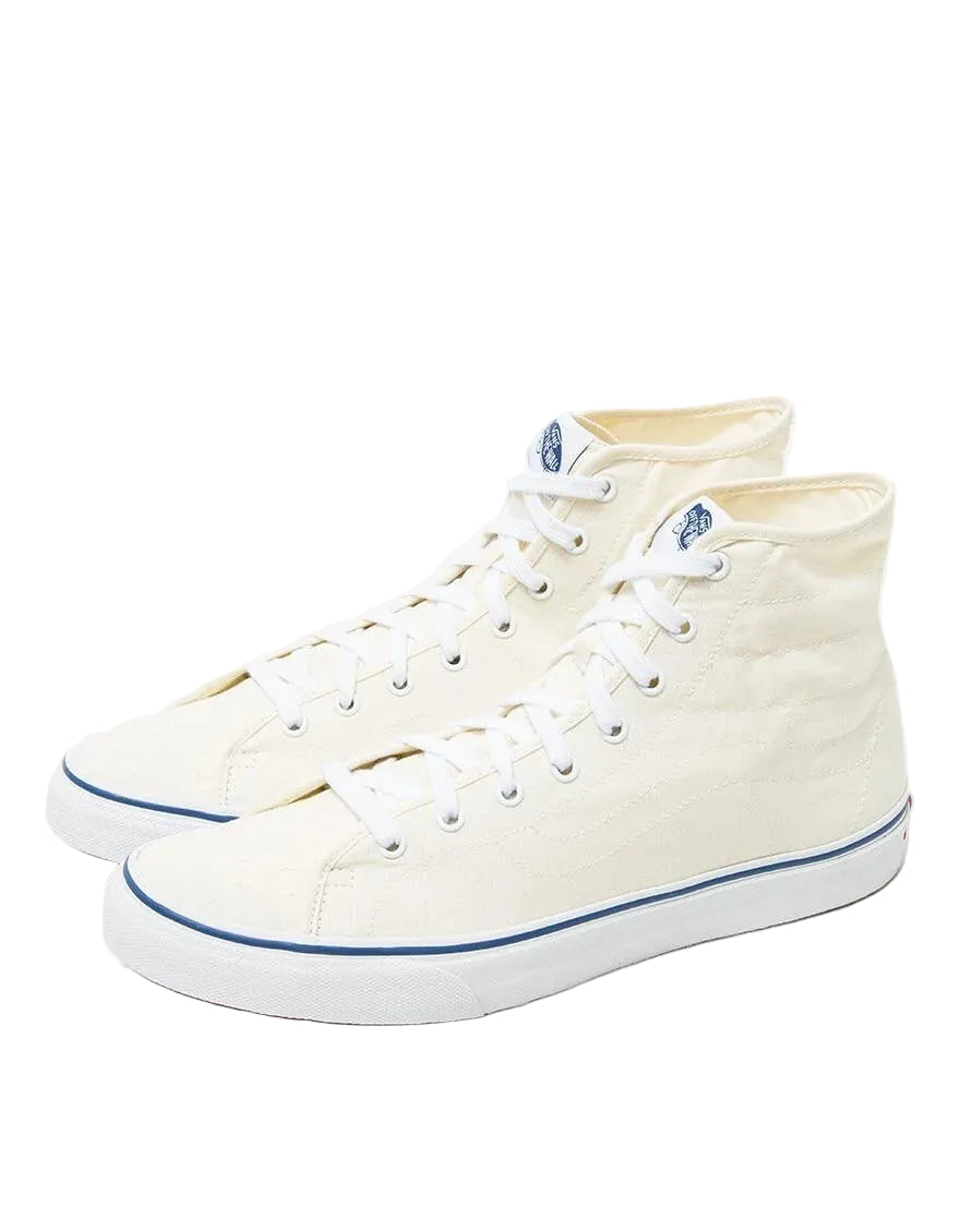 Vans Sk8-Hi Decon