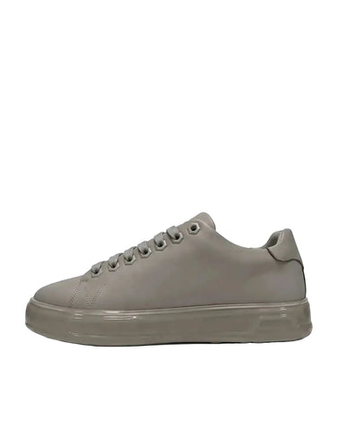 Vialli Sneaker Safad Grey