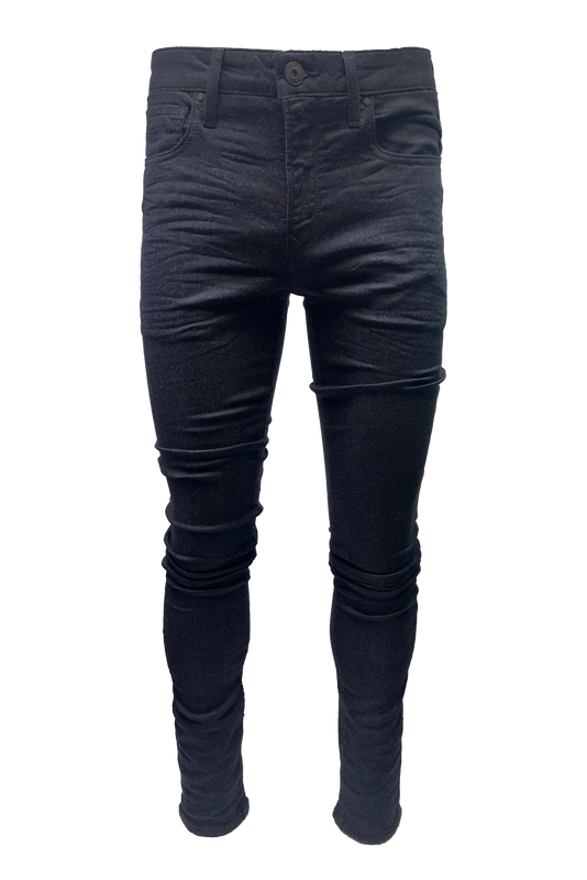 Vialli Jeans Ultra Fit Jemmayn Indigo