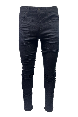 Vialli Jeans Ultra Fit Jemmayn Indigo