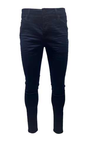 Vialli Jeans Sottle Slim Fit Grande Deep Blue
