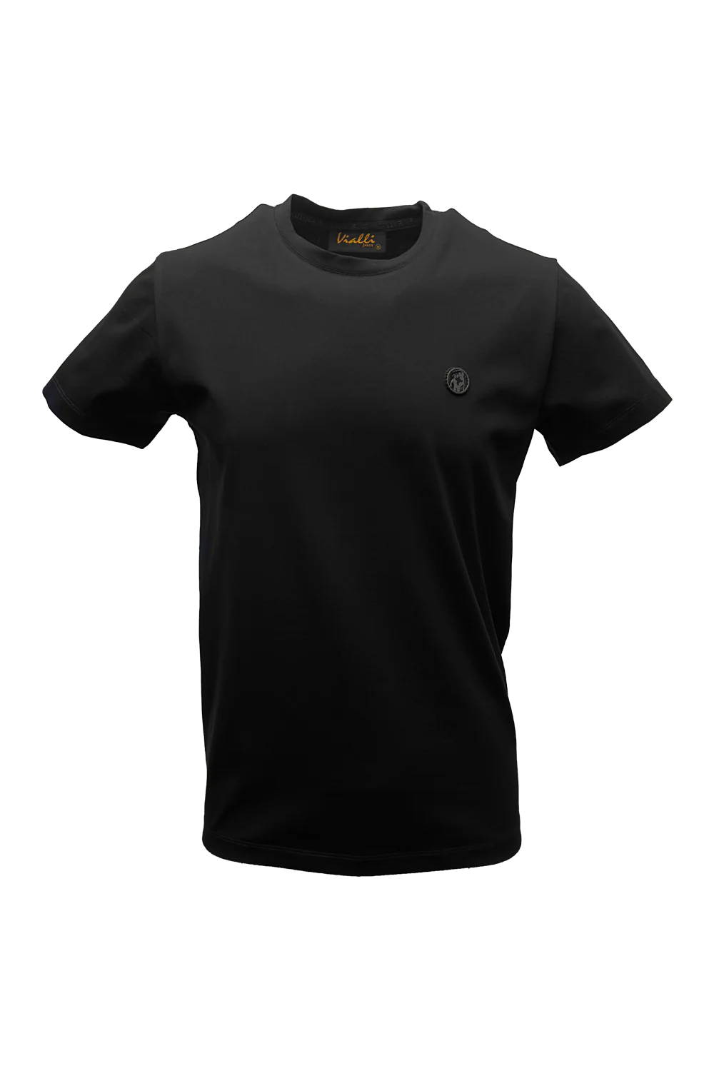 Vialli Ifano T-Shirt