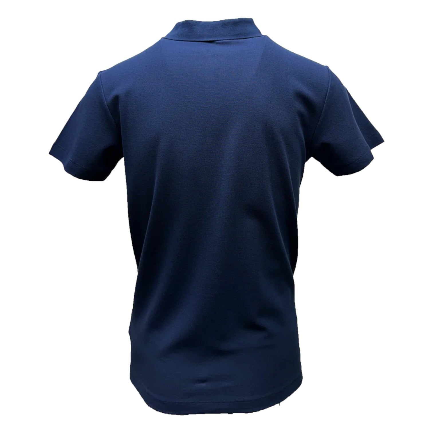 Vialli Kresta Golfer - Navy