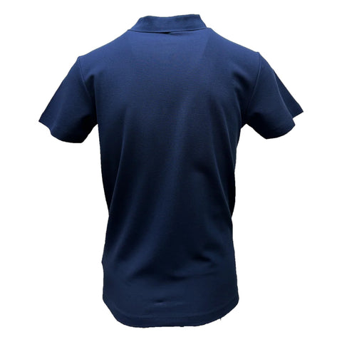 Vialli Kresta Golfer - Navy