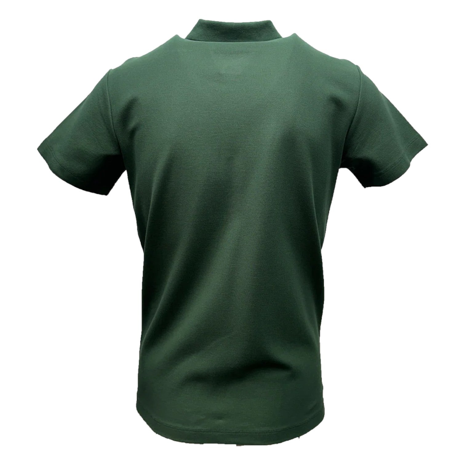 Vialli Kabuci Golfer - Olive