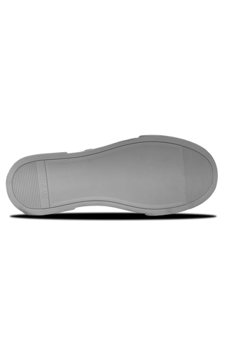 Vialli Sneaker Romeo White