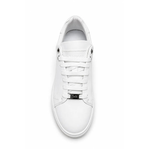 Vialli Sneaker Safad White