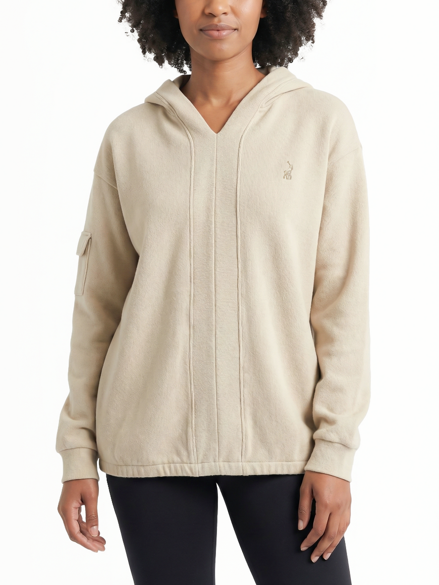 Polo – thebrandedwardrobe
