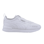 Puma Shoes White R78