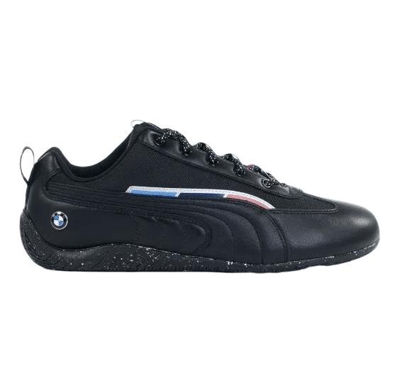 Puma bmw cheap negro