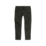 G Star Rovic Zip 3D Regular Tapered