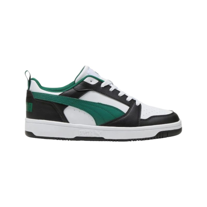 Puma Rebound V6 Low