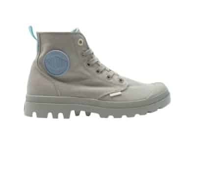 Palladium Pampa Monopop