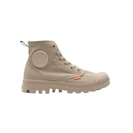 Palladium Pampa Monopop