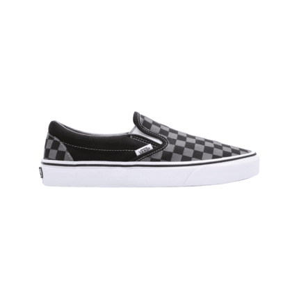 Vans Classic Slip-On Checkerboard