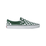 Vans Classic Slip-On Color Theory Checkerboard