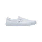 Vans Classic Slip-On White