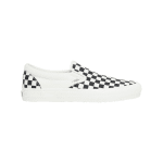 Vans Slip-On Vr3 Checkerboard