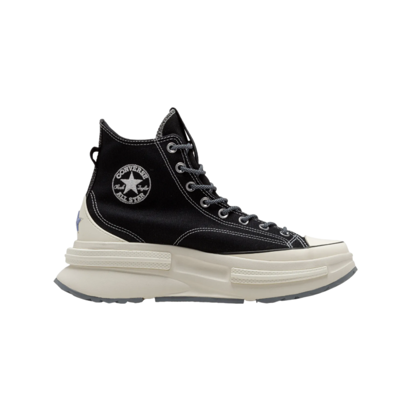 Converse Run Star Legacy CX Hi