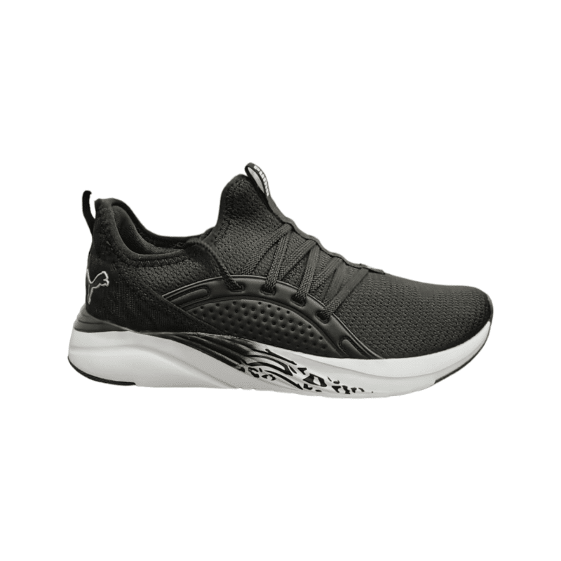 Puma Softride Sophia 2 FelineFin Black