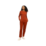 Polo Women Tracksuit Thandiwe