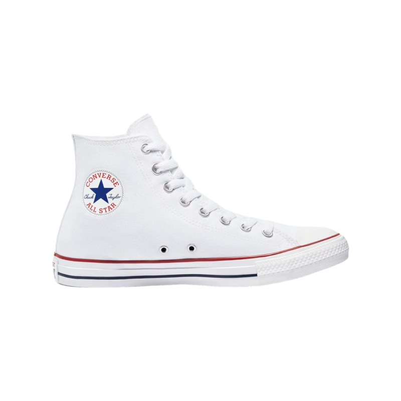 Converse All Star Hi