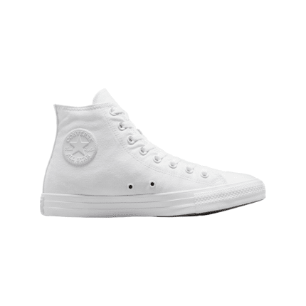 Converse All Star Hi