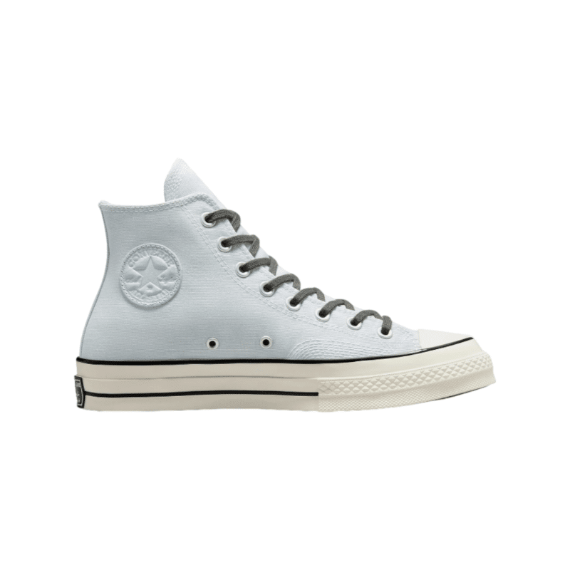 Converse Chuck 70 Hi