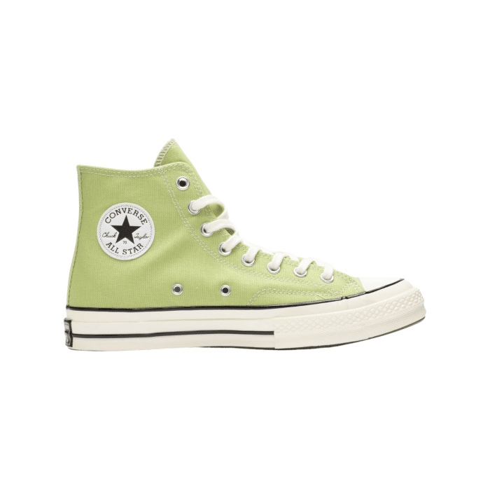 Converse Chuck 70 Hi