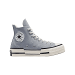 Converse Chuck 70 Plus