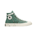 Converse Chuck 70 Hi