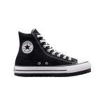 Converse Chuck Taylor AS City Trek Hi