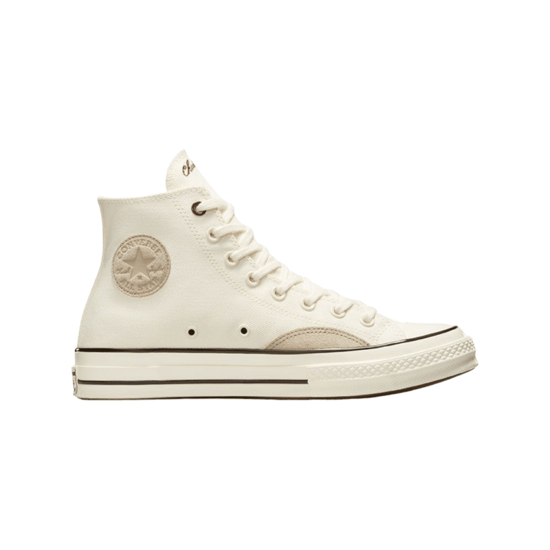 Converse Chuck 70 Hi