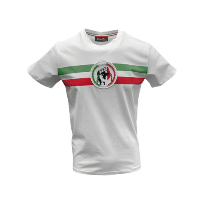 Vialli T-Shirt Elepar