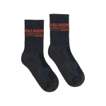 Palladium Socks Bamboo Charcoal