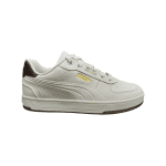 Puma Caven 2.0 Lux Stone