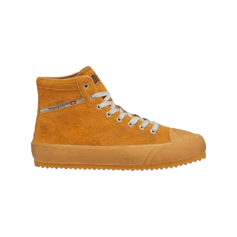 Diesel S Principia Mid X Honey Yellow