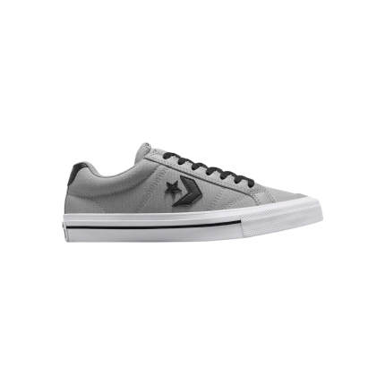 Converse Sport Casual Low Classic Grey/Black