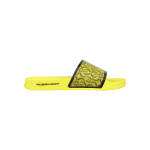 Rossimoda Sandals Ghirlanda Yellow/Black