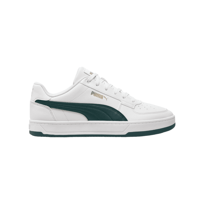 Puma Caven 2.0 White/Green