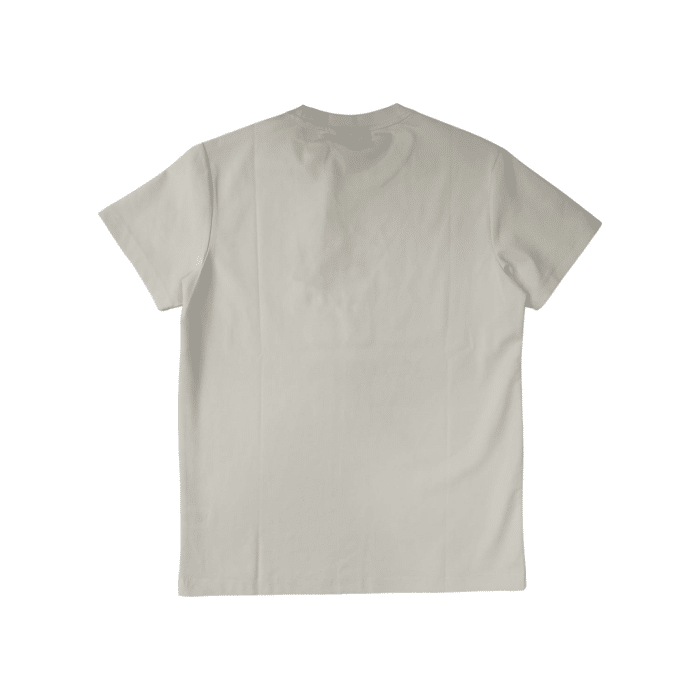 938 41A | The Vialli T-Shirt Hextop in Beige combines sleek design with premium comfort, making it a versatile piece for any wardrobe. Crafted from soft, durable fabric, this shirt ensures a flattering fit and pairs effortlessly with any outfit for a stylish, modern look.