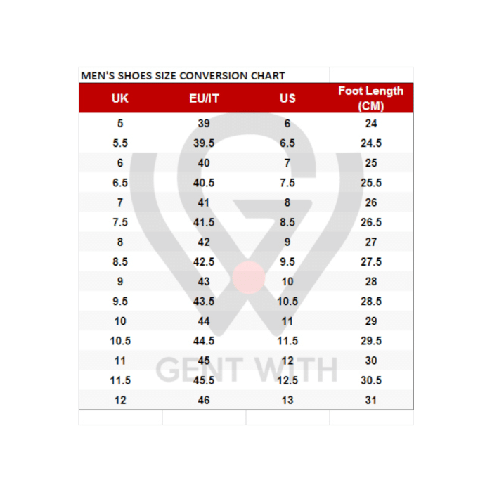 Mens Shoes Size Conversion Chart Photoroom 1 | <div class="flex max-w-full flex-col flex-grow"> <div class="min-h-[20px] text-message flex w-full flex-col items-end gap-2 break-words [.text-message+&]:mt-5 overflow-x-auto whitespace-normal" dir="auto" data-message-author-role="assistant" data-message-id="0a68f305-0358-40cb-9244-25c4300450f8"> <div class="flex w-full flex-col gap-1 empty:hidden first:pt-[3px]"> <div class="markdown prose w-full break-words dark:prose-invert light"> Step up your style game with the Enrico Coveri Zip Up Boot, featuring a striking Navy and Black color combination that effortlessly blends sophistication with a bold edge. Crafted from premium materials, these boots provide both comfort and durability, making them the perfect addition to any modern wardrobe. </div> </div> </div> </div>